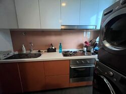 Double Bay Residences (D18), Condominium #568316881